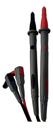 Ponta de Prova MTL-7A MINIPA