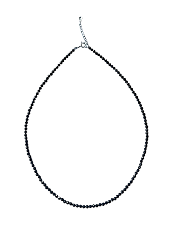 Choker Ônix