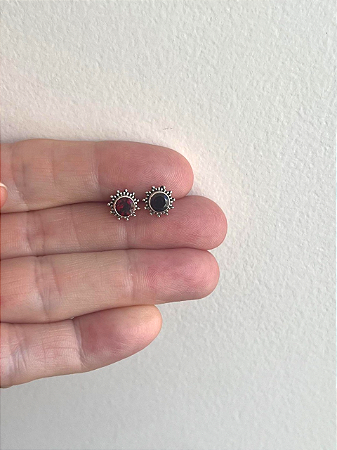 Brinco Solare - Granada