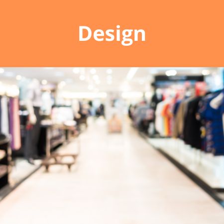 Design