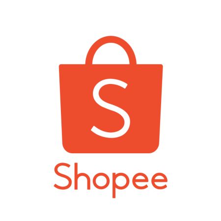Loja Shopee