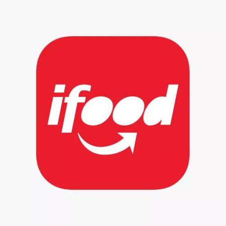 Loja ifood