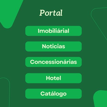 Portal