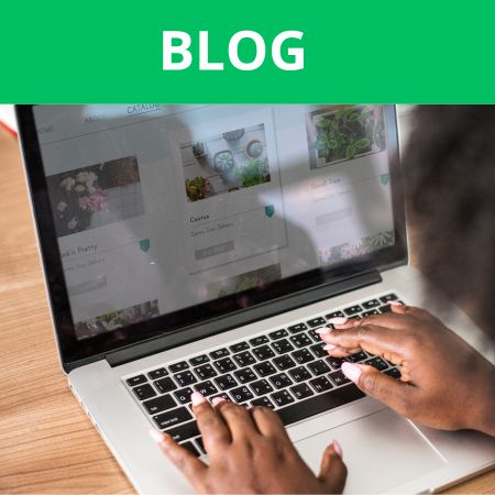 Blog