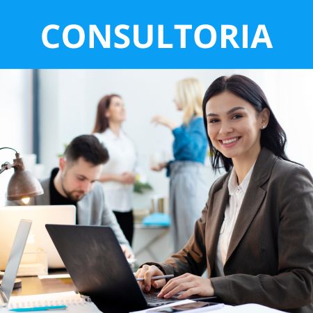 Consultoria