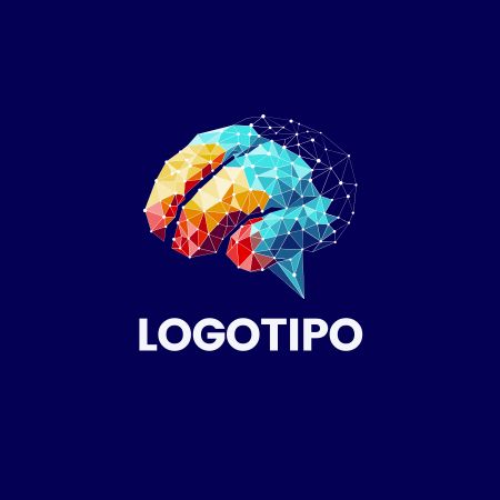 Logotipo