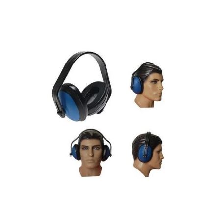 ABAFADOR CONCHA K30
