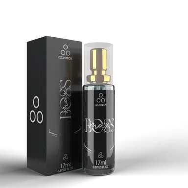 MAX BOSS PARFUM PREMIUM