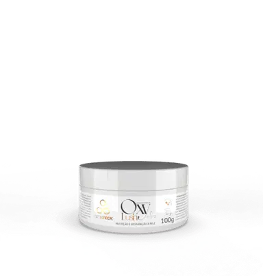 ESFOLIANTE OXYLUSH