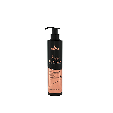Fluido Express E.P.R – Express Porosity Reconstructor
