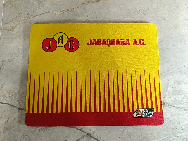 Mouse Pad - Modelo 2