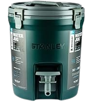 Jug Térmica Stanley Verde | 7,5L