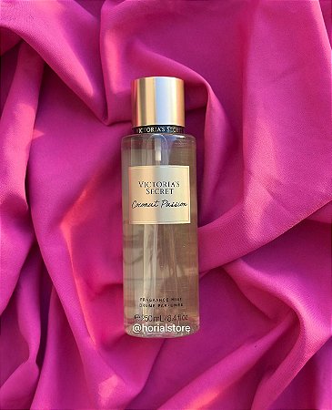 Splash Coconut Passion - Victoria's Secret