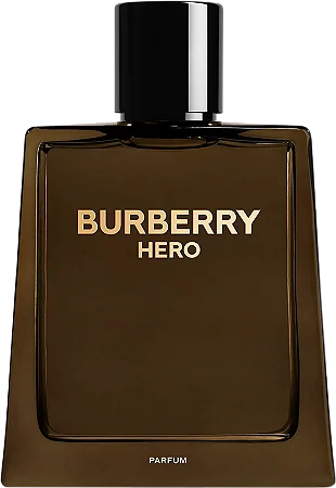 Burberry Hero Edp Masculino