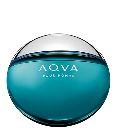 Bvlgari Aqva Edt Masculino