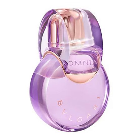 Bvlgari Omnia Amethyste Edt