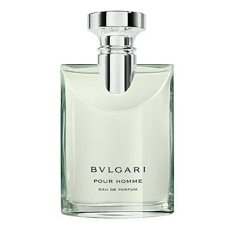 Bvlgari Pour Homme EDP