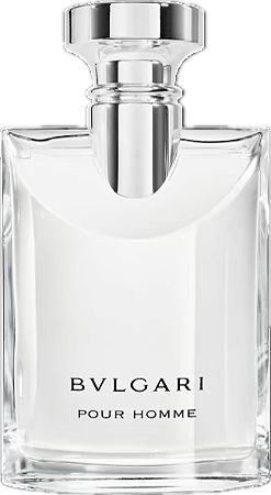Bvlgari Pour Homme EDT Masculino