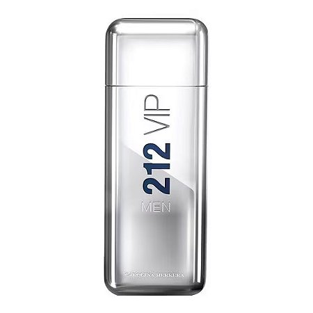 Carolina Herrera 212 VIP EDT Masculino