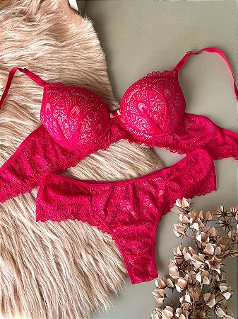 Conjunto 282041 Lichia