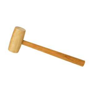 Martelo de Borracha anti-faísca