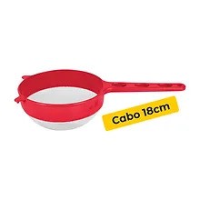 COADOR C/ CABO 18 CM