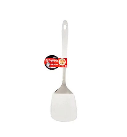 ESPATULA SUPREMA 32 CM