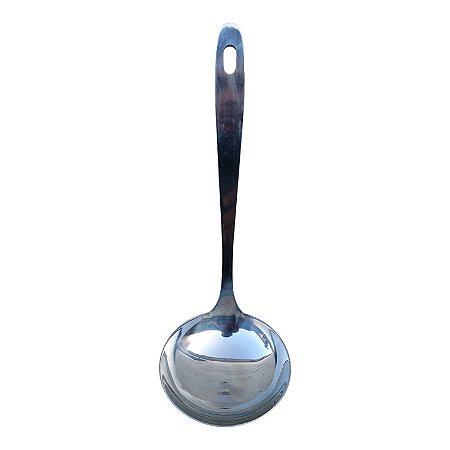 CONCHA SUPREMA 29,3 CM