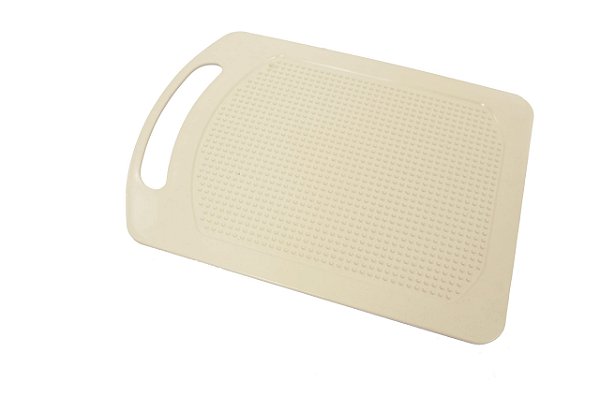 TABUA P/CORTAR CARNE FILE 31,5X43CM ICASA