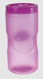 POTE QUALITY MULTIUSO COLOR 1,5 L