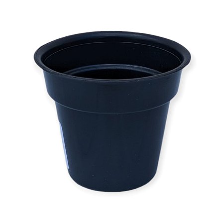MINI VASO REDONDO N 7 (0,127L)