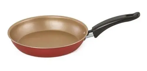 FRIG FRANCESA 24 CEREJA/CREME UNICA