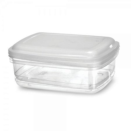 POTE RETANG GOLD GG 2 PCS TRANSP DESMONT