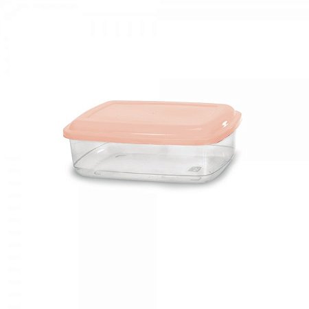 POTE RETANG GOLD MD AVULSO TRANSP DESM - 750 ml