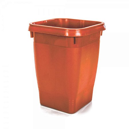 VASO COLUNA - CERAMICO - 13,5 L