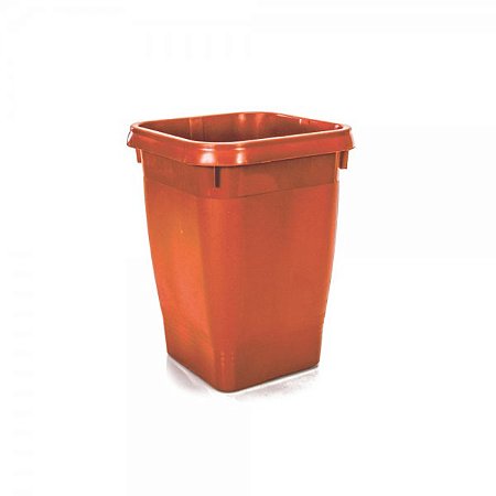VASO COLUNA - CERAMICO - 8 L