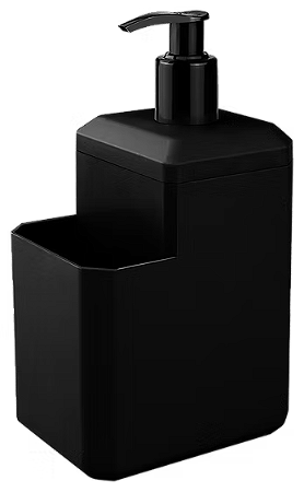 DISPENSER DE PIA 550 ML