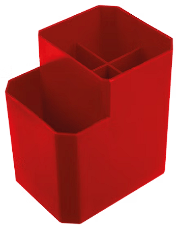 ORGANIZADOR MULTIUSO C/ DIVISORIAS
