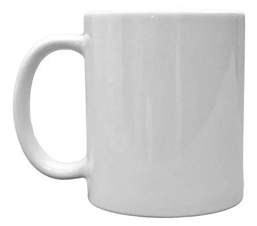 Caneca Personalizado