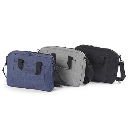 Pasta Executiva para Notebook 29x40cm – Personalizada