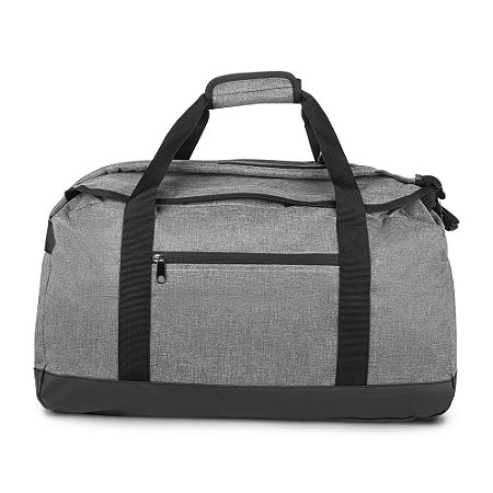 Mala/Mochila Esportiva Personalizada em Poliéster 300D – ME550