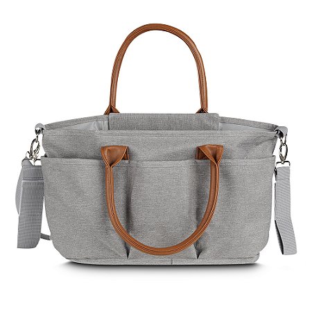 Bolsa Multifuncional Personalizada em Poliéster 300D – MC513