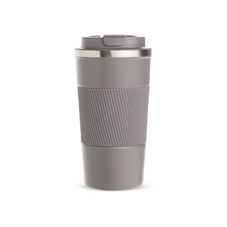 Copo Térmico 500ml Personalizado em Inox – Modelo 09172