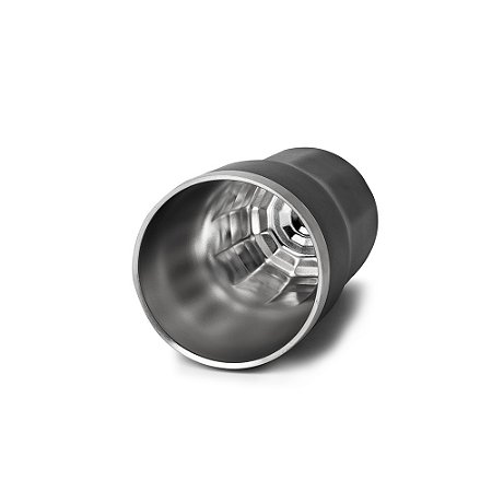 Copo Térmico 300ml Personalizado em Inox 304 – Modelo 08114