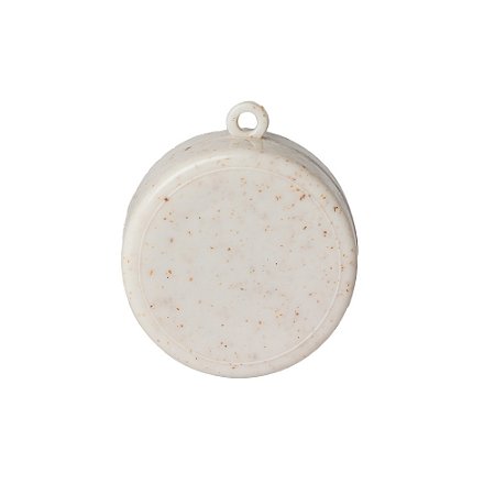 Copo Retrátil Fibra de Arroz 200ml Personalizado – Modelo 14915