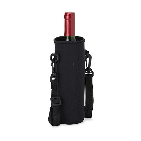 Porta-Copos ou Garrafa Isotérmico Esportivo Personalizado – Modelo 05026