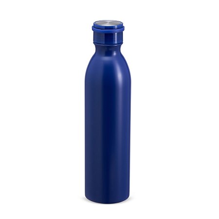 Garrafa Térmica 950ml Personalizada em Inox 304 – E@08129