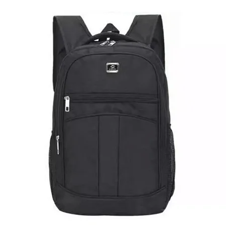 Mochila Masculina Executiva Impermeável Personalizada – Modelo 983