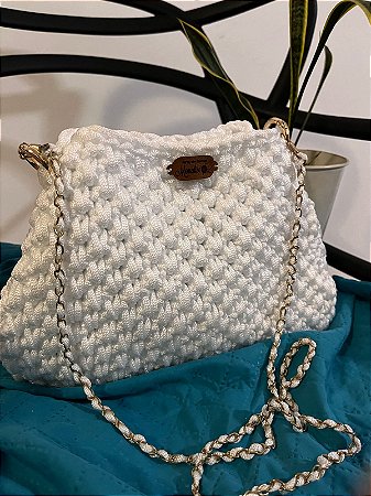 BOLSA ÁGATA