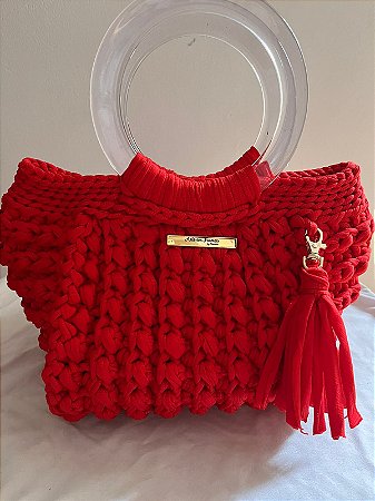 BOLSA SOFIA
